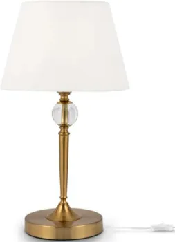 Freya Rosemary FR5190TL-01BS1