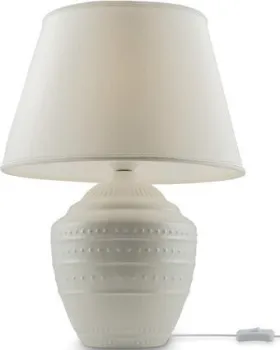 Freya Alana FR5109TL-01W