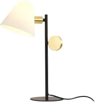 Favourite Statera 3045-1T
