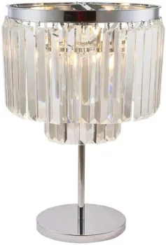 Divinare Nova 3001/02 TL-4