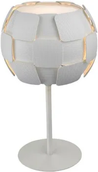 Divinare Beata 1317/01 TL-1