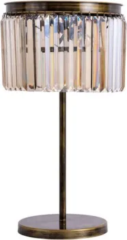 Divinare Nova 3005/23 TL-3