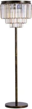 Divinare Nova 3005/23 PN-6