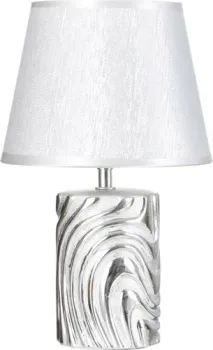 Risalux Калиса 9947728 (серебро)