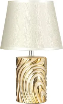 Risalux Калиса 9947727 (золото)