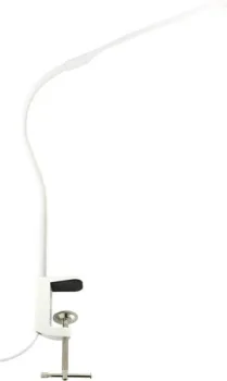 Anatomica Smart-338 (белый)