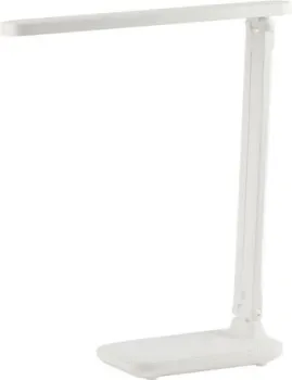ЭРА NLED-508-7W-W