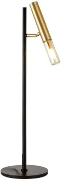 ST Luce SL1236.404.01
