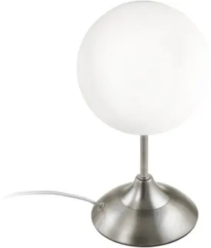Citilux Томми CL102814
