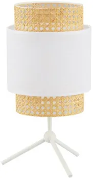 TK Lighting Boho 6565 (белый)