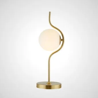 ImperiumLoft Wellig-tab01 151307-26