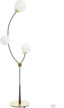 ImperiumLoft Vine-fl01 151276-26