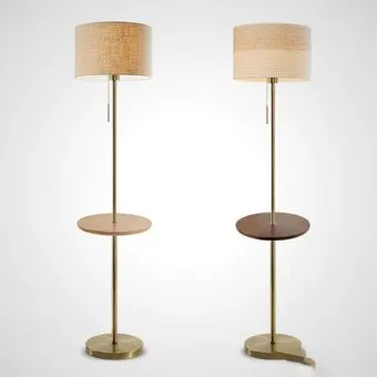 ImperiumLoft Vilber01 151279-26