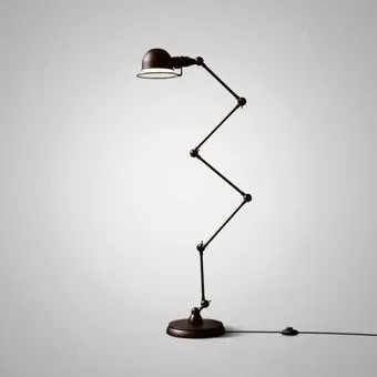 ImperiumLoft Vikning01 191638-26