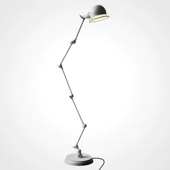 ImperiumLoft Vikning01 141133-26