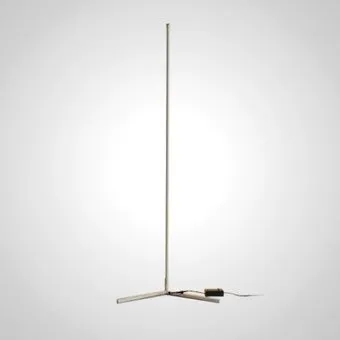 ImperiumLoft Viel01 212231-23