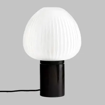 ImperiumLoft Vicci01 228690-23