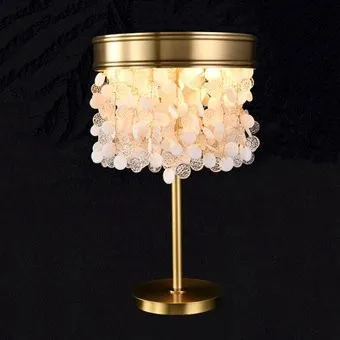 ImperiumLoft Verona-tab01 212706-23