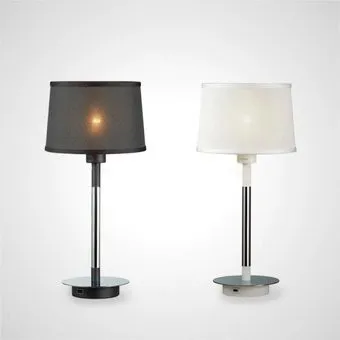 ImperiumLoft Vedby-tab01 151299-26