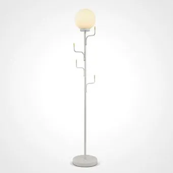 ImperiumLoft Valga01 102176-26