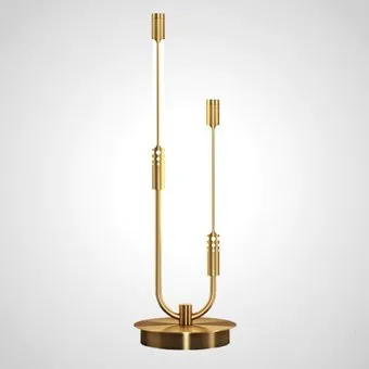 ImperiumLoft Vala-tab01 212673-23