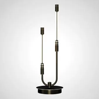 ImperiumLoft Vala-tab01 212672-23