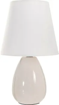 Risalux Джина 7984501 (белый)
