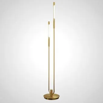 ImperiumLoft Vala-fl01 212087-23
