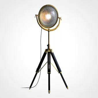 ImperiumLoft Tripod01 102145-26