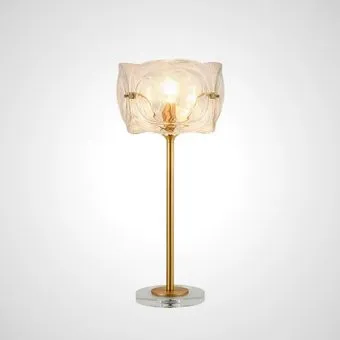 ImperiumLoft Trino-tab01 141102-26