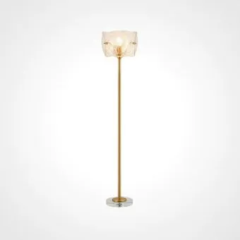 ImperiumLoft Trino-fl01 141101-26