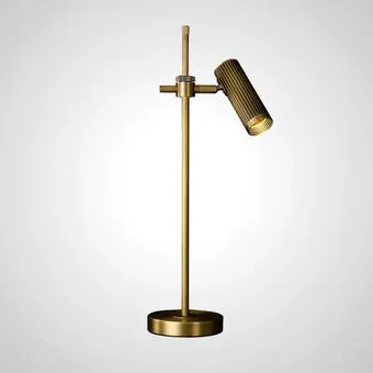 ImperiumLoft Trigger-tab01 212663-23