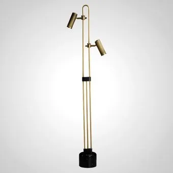 ImperiumLoft Trigger-fl01 212112-23