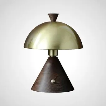 ImperiumLoft Toth01 212691-23
