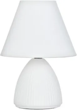 Risalux Даника 9947720 (белый)