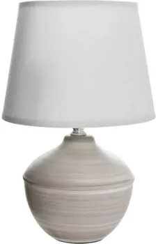 Risalux Глория 7984486 (серый)
