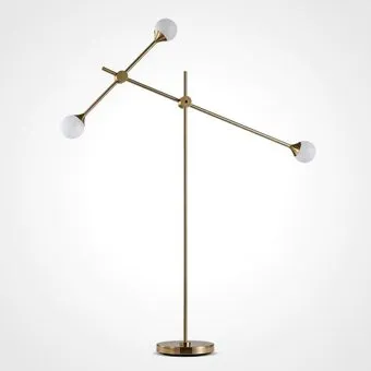 ImperiumLoft Tilt01 102127-26