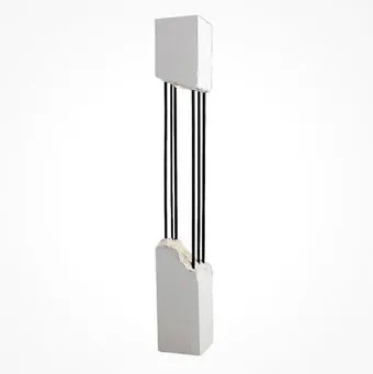 ImperiumLoft Tenho01 227319-23