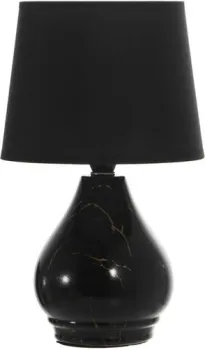 Risalux Гелла 7984494 (черный)