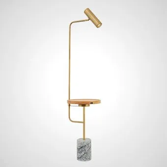 ImperiumLoft Talsi-plate01 151282-26