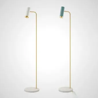 ImperiumLoft Talsi-fl01 151285-26