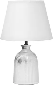 Risalux Ганна 9410793 (белый)