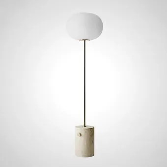 ImperiumLoft Symbol01 212091-23