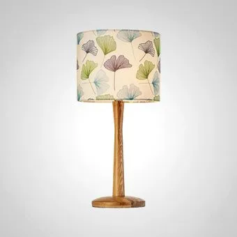 ImperiumLoft Sveg-tab01 212707-23