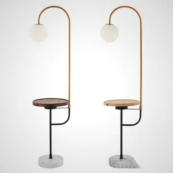 ImperiumLoft Stens01 151280-26