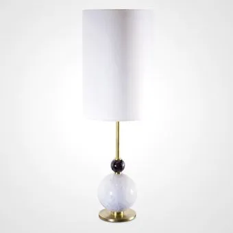 ImperiumLoft Sn009 180006-22