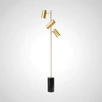 ImperiumLoft Sirene01 212103-23