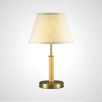 ImperiumLoft Simen-tab01 151294-26