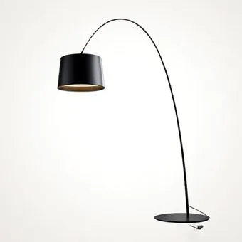 ImperiumLoft Silvian01 228295-23