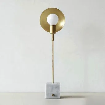 ImperiumLoft Signal-workstead-orbit01 102047-26